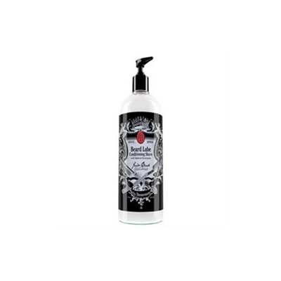 Jack Black 'Beard Lube' Conditioning Shave ($88 Value) No Color One Size