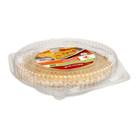 Ahold Quiche Lorraine