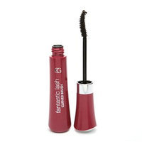 COVERGIRL Fantastic Lash Curved Brush Mascara