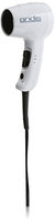 Andis Micro Turbo 1600 Watt Dual Voltage Hair Dryer