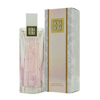 Liz Claiborne Bora Bora Eau De Parfum Spray