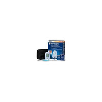 BD Logic Blood Glucose Monitor - Ideal for Insulin Users 1 ea