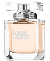 Karl Lagerfeld Eau de Parfum, 2.8 oz