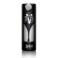 Kat Von D Lock-it Hydrating Primer