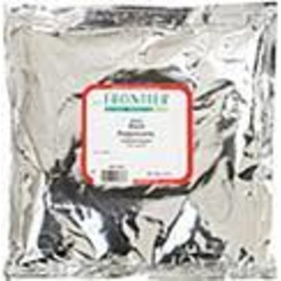 Eucalyptus Leaves, Cut & Sifted Frontier Natural Products 1 lbs Bulk