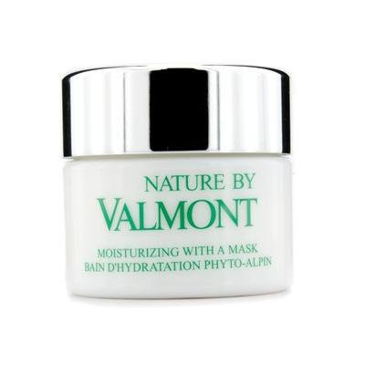 Valmont Nature Moisturizing with a Mask 50ml/1.78oz