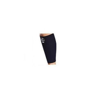 Cramer Products Neoprene 278614 Neoprene Shin Splint - Large