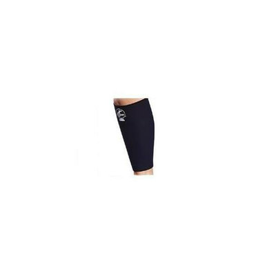 Cramer Products Neoprene 278614 Neoprene Shin Splint - Large
