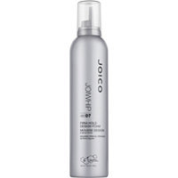 Joico JoiWhip Firm Hold Designing Foam 07