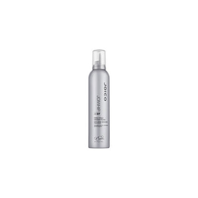 Joico JoiWhip Firm Hold Designing Foam 07