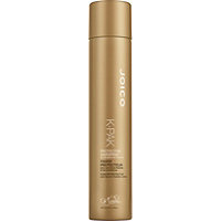Joico K-PAK Protective Hair Spray