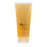 Origins Salt Suds™ Foaming Body Wash