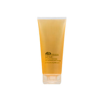 Origins Salt Suds™ Foaming Body Wash