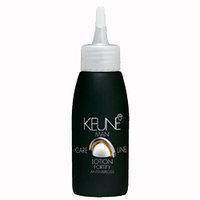 Keune Care Line Man Fortify Lotion 2.5oz