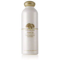 Origins Ginger Up™ Aromatic Conditioner