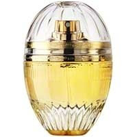 Couture Couture by Juicy Couture for Women