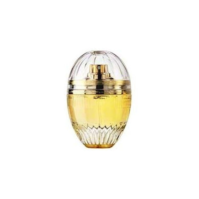 Couture Couture by Juicy Couture for Women