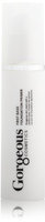 Gorgeous Cosmetics First Base Foundation Primer