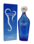 Tabu Dreams By Dana For Women. Eau De Toilette Spray 3.4 Oz Oz