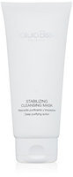 Natura Bisse Stabilizing Cleansing Mask