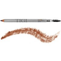 Tigi Brow Defining Pencil