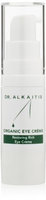 DR. ALKAITIS Organic Eye Crème