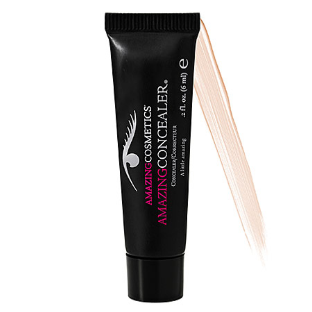 Amazing Cosmetics Amazing Concealer