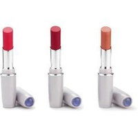 Maybelline Forever Lipstick