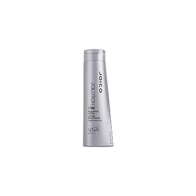 Joico JoiLotion Sculpting Lotion 02