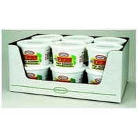 Tanglefoot Co 15 Ounce Tree Tanglefoot Pest Barrier in Brown