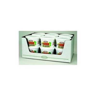 Tanglefoot Co 15 Ounce Tree Tanglefoot Pest Barrier in Brown