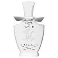 Love In White By Creed For Women. Millesime Spray 1.0 Oz