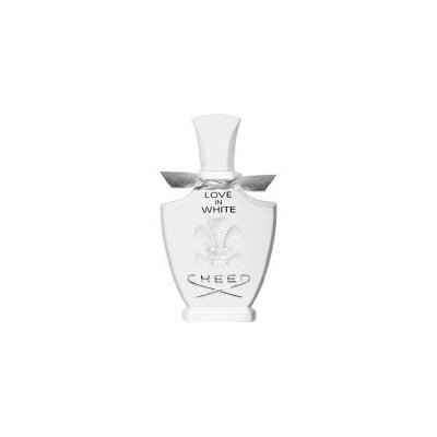 Love In White By Creed For Women. Millesime Spray 1.0 Oz