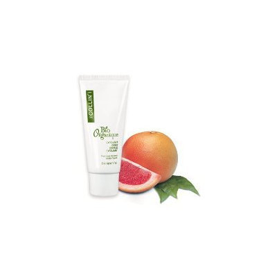 G.M. Collin Bio Organique Gentle Exfoliant