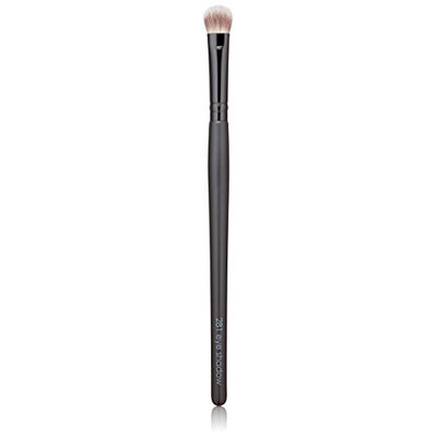 Beauty Pro Series Eye Shadow Brush