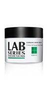 LAB SERIES Cooling Shave Cream