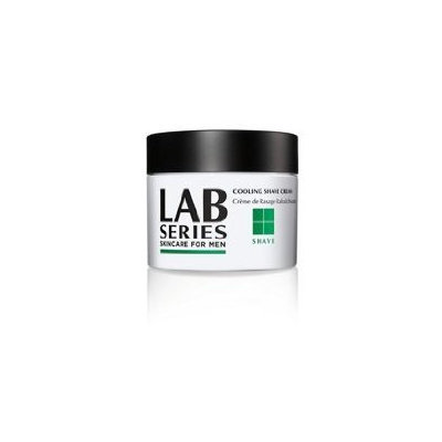 LAB SERIES Cooling Shave Cream