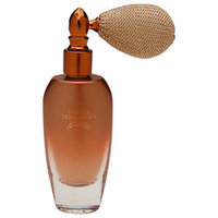 TARINA TARANTINO Sparklicity Shimmer Dust, Bronze, 8 g