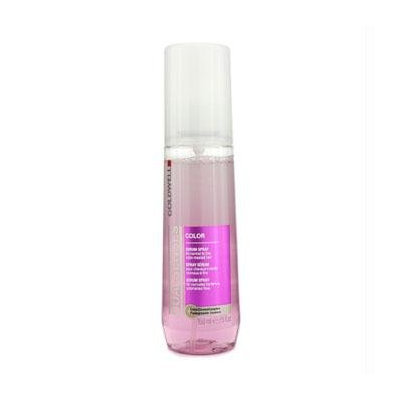 Goldwell Dualsenses Color Serum Spray for Unisex