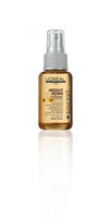 L'Oréal Paris Serie Expert Absolut Repair Cellular Serum for Unisex