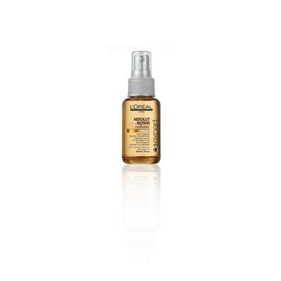 L'Oréal Paris Serie Expert Absolut Repair Cellular Serum for Unisex