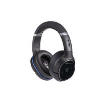 Turtle Beach Ear Force Elite 800 Gaming Headset