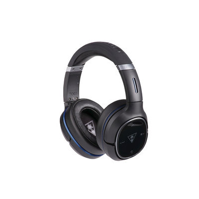 Turtle Beach Ear Force Elite 800 Gaming Headset
