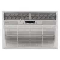 Frigidaire FFRA2822R2 28,000 BTU 230V Window-Mounted Conditioner with Temperature Sensing Remote Control