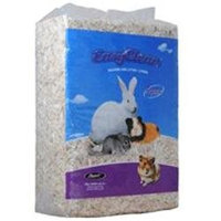 Misc Pestell Pet Products BASPE3000B 3000 cu. in. Aspen Bedding