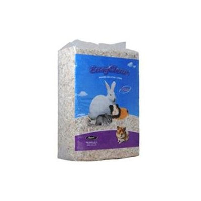Misc Pestell Pet Products BASPE3000B 3000 cu. in. Aspen Bedding