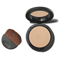 Undetectable Pressed Powder in Medium, Beige