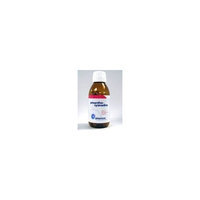 Pharmax - Proanthocyanadins 90 vcaps