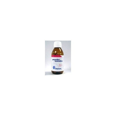 Pharmax - Proanthocyanadins 90 vcaps