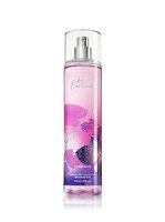 Bath & Body Works Be Enchanted Fragrance Mist